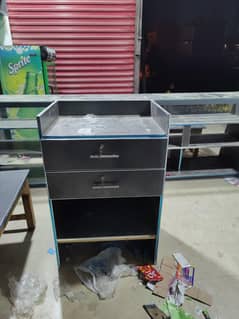 Shop