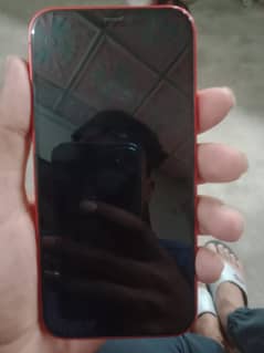 iphone 12 non active