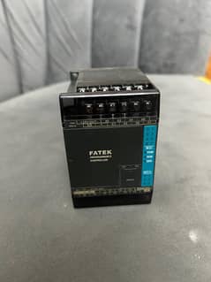 PLC