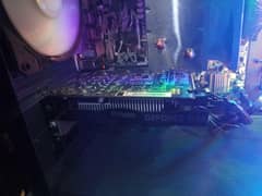 gtx 1650 super 4gb