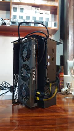 BlackBeast