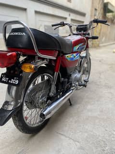 03121357222 2024 modal