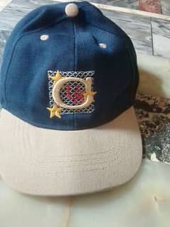 condition new good quality