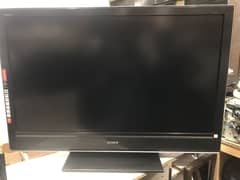 Sony