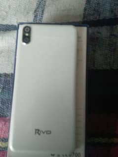 pta unregistered