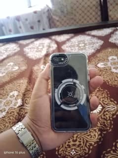iphone7