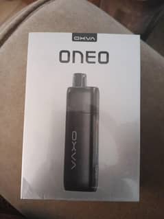 Vape