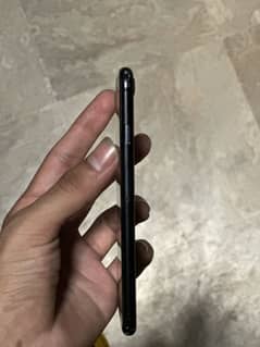I phone se 2020