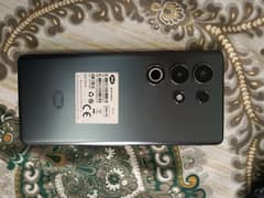 itel