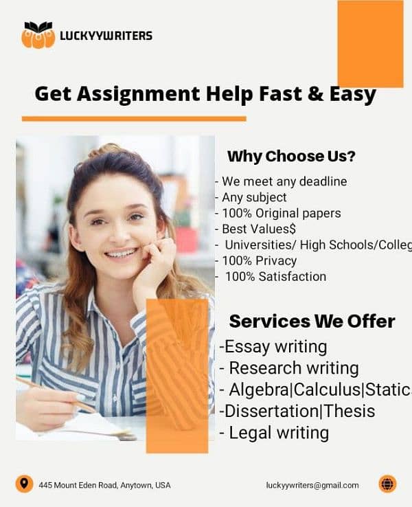 assignment work real assignment work 0