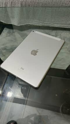 Ipad Air 2