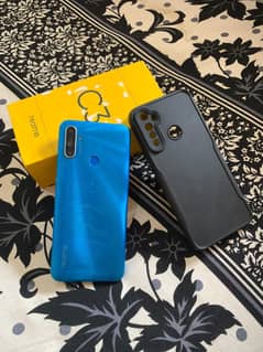 Realmi
