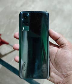 vivo mobile urgent sale just call 03024938814