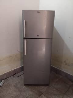 Aftron Fridge | Masqad Imported |  made in india | Super Dooper Coling