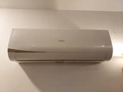Haier