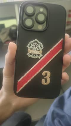 for