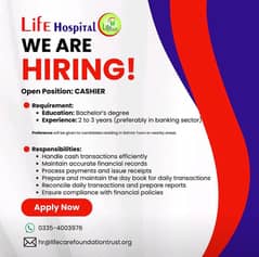 online job part time full time available jazz cash or easy paisa