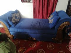 dewan