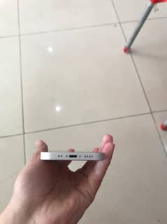 Iphone 12 mini