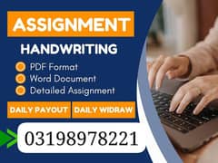 Online Job for Girls , Boys/Google/Easy/Part Time/Full Time