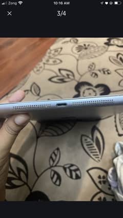 Apple mac