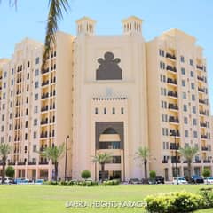 Bahria