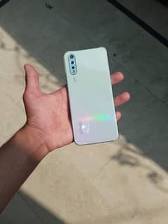 vivo s1 4 128