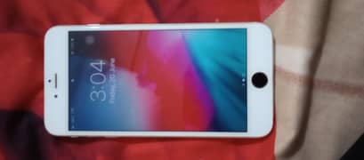 iphone 6plus pta approved