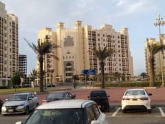 Bahria Heights Apartment Bahria Town Karachi