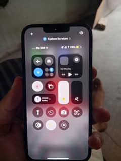 iphone 13 jv