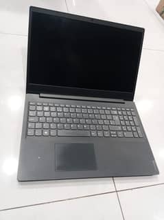 Ryzen 5 3200u