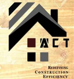 Act
