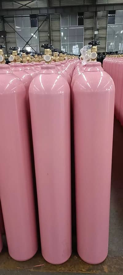 Oxygen cylinder |Oxygen concentrator | Medical Oxygen