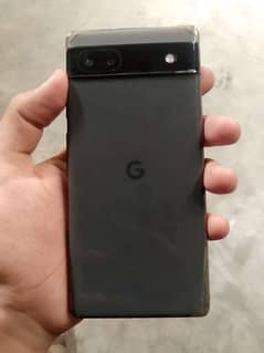 google