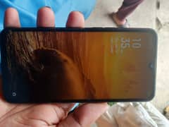 oppoa12