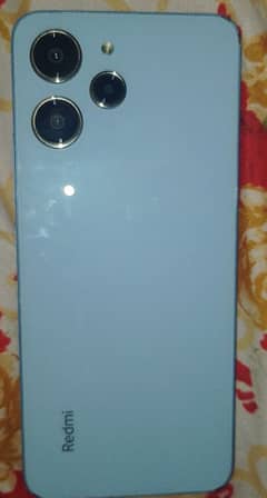 redmi