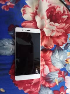 Huawei P9 lite I good condition