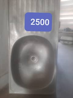 SINK