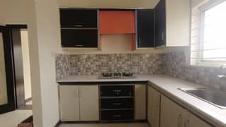8 MARLA BRAN NEW HOUSE FOR SALE IN BAHIRA ORCHAD
