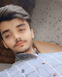 i need job