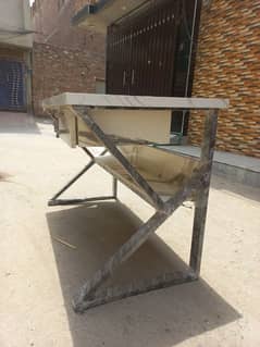 office table furniture study table available all size available