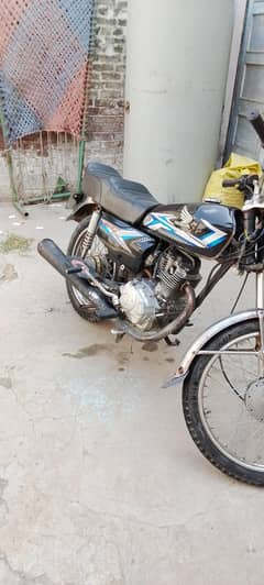 2003 modal 03255452237