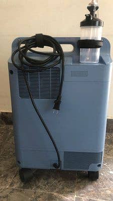 Oxygen Machine Oxygen concentrator bipap Home oxygen concentrator cpap 1