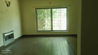 10 Marla Full House With Basement Is Available For Rent In Dha Phase 3 Near Mcdonald,s Y Block