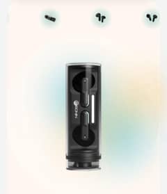 R-7005 EARBUDS