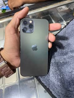 ip