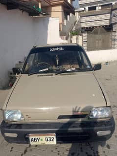 Mehran