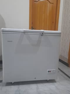 Haier
