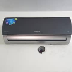 Kenwood Inverter AC - 1 ton