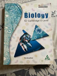 Olevels